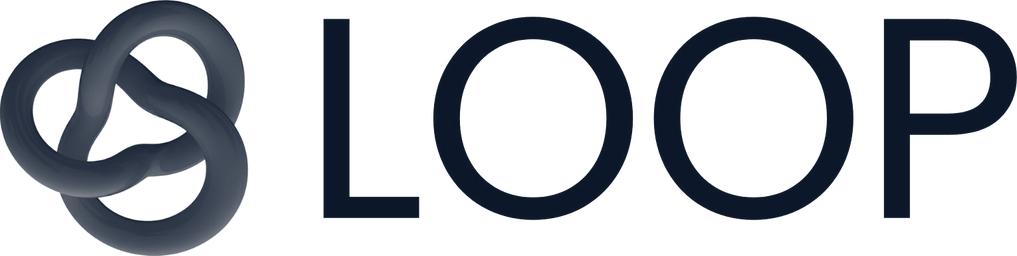 LOOP