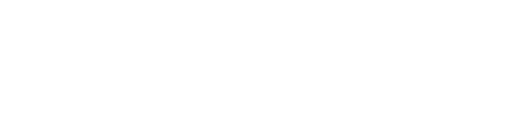 LOOP